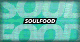 WDR COSMO Soulfood