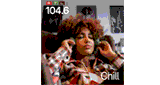 104.6 RTL Chill