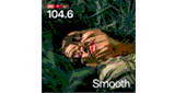 104.6 RTL Smooth