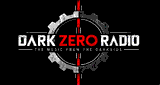 DARK ZERO RADIO