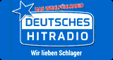 Deutsches Hitradio