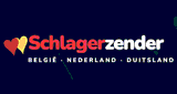 Schlagerzender