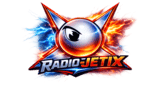 Radio-Jetix