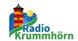 Radio Krummh&ouml;rn