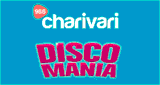 Charivari 98.6 - Discomania