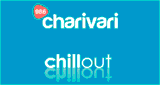Charivari 98.6 - Chillout