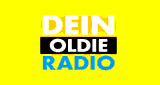 Radio K&ouml;ln - Oldie