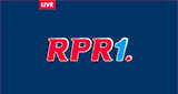 RPR1.