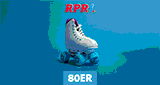 RPR1. 80er