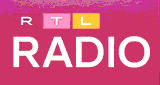RTL RADIO Feel Good Music