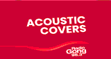 Radio Gong 96.3 -&nbsp;Acoustic Covers
