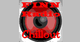 FINN Radio Chillout Lounge & Club