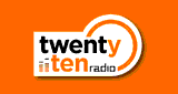 TwentyTenRadio