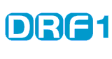 DRF1 &ndash; Das Radio