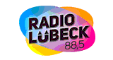 Radio L&uuml;beck