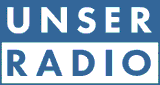 UnserRadio