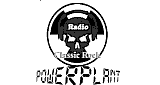 Powerplant Classic Rock Radio Europe