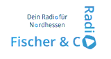Fischer & Co. Radio
