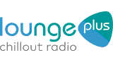 Lounge Plus