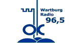 Wartburg-Radio