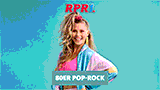 RPR1. 80er Pop-Rock