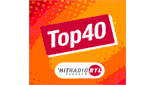 Hitradio RTL - Top40