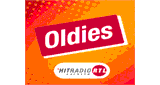 Hitradio RTL - Oldies