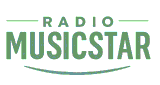 Radio MusicStar