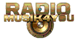 Musik4you Radio