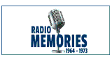 Radio Memories