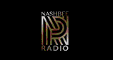 Nashbee Radio