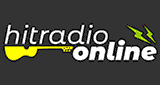 Hitradio Online