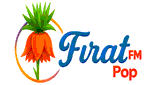 Fırat Fm Pop