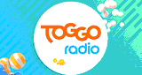 TOGGO Radio