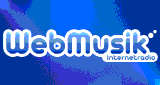 WebMusik&trade;