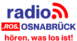 Radio Osnabr&uuml;ck