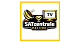 SATzentrale Deluxe