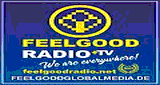 Feelgoodradio