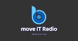 move IT Radio