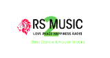 RSMUSIC 2 - Best Dance & House mixes made with love &hearts;