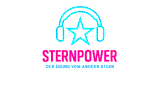 Sternpower