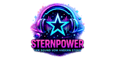 Sternpower