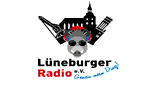 L&uuml;neburger Radio e.V.