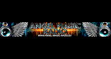 angel-magic-radio.eu