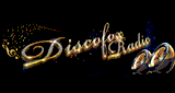 Discofox-Radio