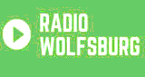 Radio Wolfsburg