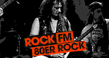 ROCK FM 80ER ROCK