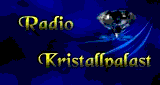 Radio Kristallpalast
