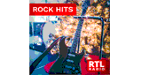 RTL Weihnachtsradio - Rock Hits