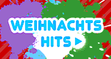 Radio TEDDY - Weihnachts-Hits